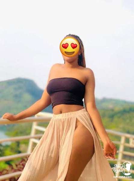 Escort Services, Call Girls And Hookups In Nairobi, Syokimau, Katani-Road